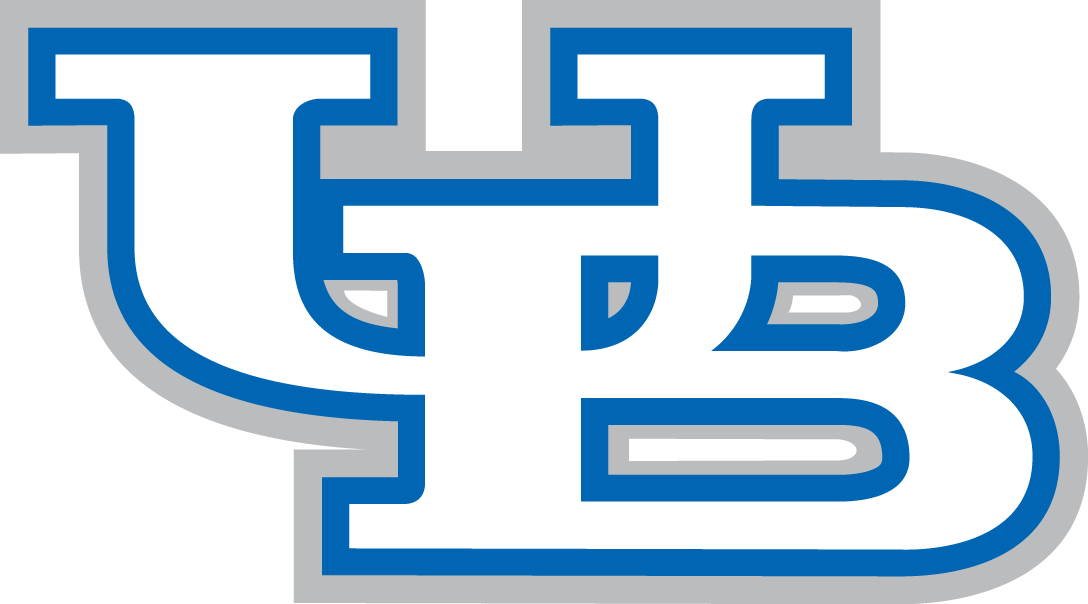 Buffalo Bulls 2007-2011 Secondary Logo diy fabric transfer
